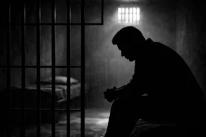 Martin Olivera (Composición/NotiPress)