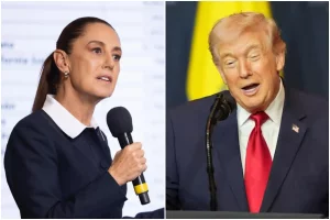 Axel Olivares (Composición/NotiPress)