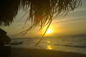 Sergio F Cara (NotiPress)