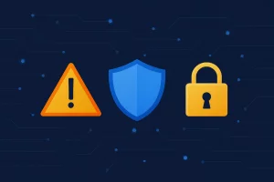 Sergio F Cara (NotiPress/Composición)