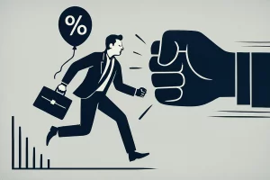 Sergio F Cara (NotiPress/Composición)