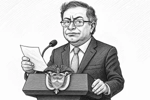 Sergio F Cara (NotiPress/Composición)