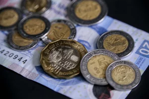 Alan Cortés (NotiPress)