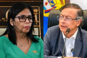 Martin Olivera (Composición/NotiPress)