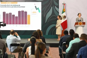 Gobierno de México