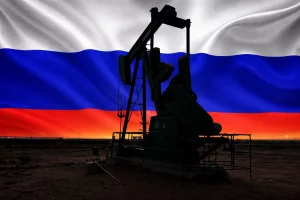 Axel Olivares (Composición/NotiPress)