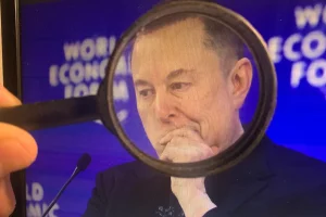 Sergio F Cara (NotiPress)