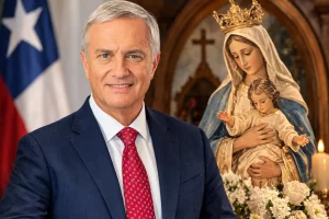 Martin Olivera (Composición/NotiPress)