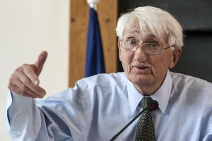 Európa Pont (Wiki Commons: CC BY 2.0)