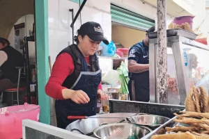 Gobierno Estado de México