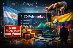 Martin Olivera (Composición/NotiPress)