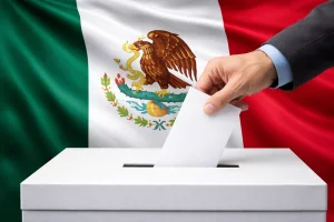 Axel Olivares (NotiPress)