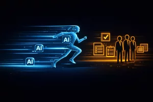 Sergio F Cara (NotiPress/Composición)