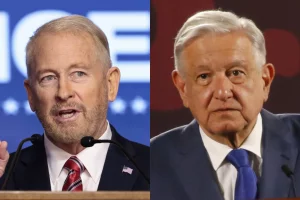 Axel Olivares (Composición/NotiPress)