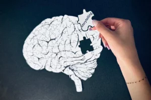 Departamento de Marketing de la Universidad de Mississippi