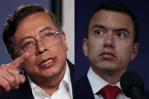 Martin Olivera (Composición/NotiPress)