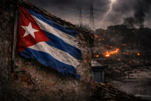 Martin Olivera (Composición/NotiPress)