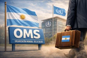 Martin Olivera (Composición/NotiPress)