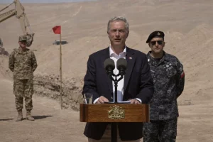 Martin Olivera (Composición/NotiPress)