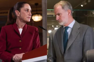 Axel Olivares (Composición/NotiPress)