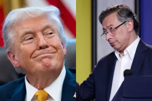 Martin Olivera (Composición/NotiPress)