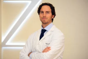 Instagram: Oftalmología Zaldivar