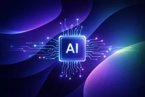 Sergio F Cara (NotiPress/Composición)