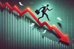 Patricia Manero (NotiPress/Composición)