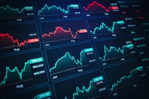 Patricia Manero (NotiPress/Composición)