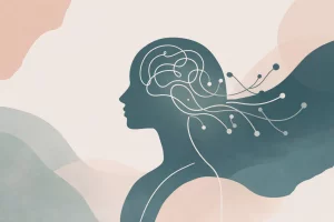 Sergio F Cara (NotiPress)