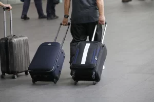 Sergio F Cara (NotiPress)