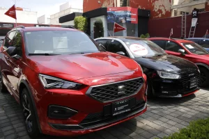 Gustavo Torres (NotiPress)