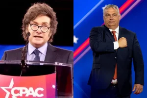 Martin Olivera (Composición/NotiPress)