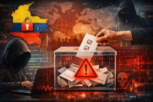 Martin Olivera (Composición/NotiPress)