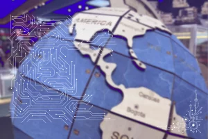 Gustavo Torres (NotiPress)