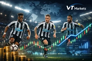 Patricia Manero (NotiPress/Composición)