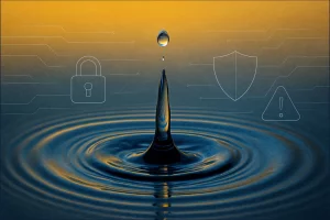 Sergio F Cara (NotiPress/Composición)