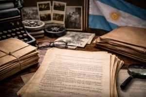 Martin Olivera (Composición/NotiPress)