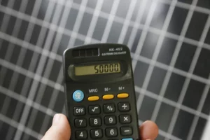 Sergio F Cara (NotiPress)