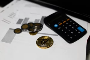 Gustavo Torres (NotiPress)