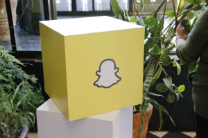 Gustavo Torres (NotiPress)