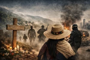 Martin Olivera (Composición/NotiPress)