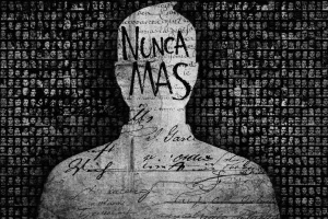 Gobierno de Argentina