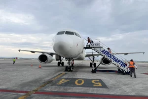 Gustavo Torres (NotiPress)