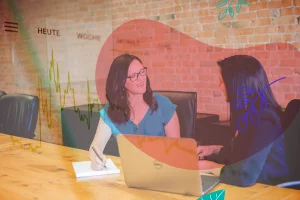 Gustavo Torres (NotiPress/Composición)