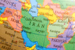 Sergio F Cara (NotiPress)