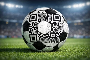 Axel Olivares (NotiPress)