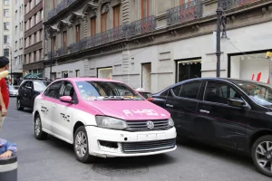 Gustavo Torres (NotiPress)