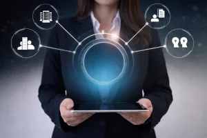 Axel Olivares (Composición/NotiPress)