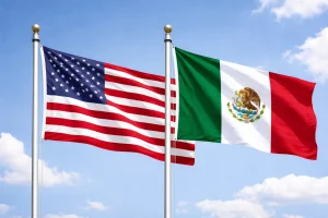 Axel Olivares (Composición/NotiPress)